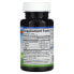 Carlson, Натуральные пищеварительные ферменты, 50 таблеток
