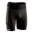 LURBEL Samba Lite Shorts