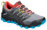 Asics GEL-FujiTrabuco 7 Trail Running Shoes 1011A197-020