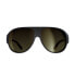 Фото #2 товара POC Nivalis sunglasses