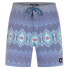 HURLEY Phantom Naturals Tlgt 18´´ Swimming Shorts