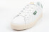 Pantofi sport dama Fila Lusso [0286.13063], alb.