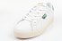 Фото #3 товара Pantofi sport dama Fila Lusso [0286.13063], alb.