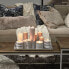 Фото #6 товара Pillar Candle ECO flax 7x13