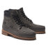 Фото #1 товара TIMBERLAND Authentics 7 Eye Chukka Boots