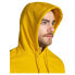 Фото #3 товара KILPI Lagoa Hoodie