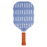 HOLBROOK PICKLEBALL Alta Pickleball Paddle