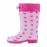 Фото #6 товара Водные ботинки Peppa Pig Детские Розовые