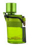 Фото #1 товара Hunter Jungle Green - EDP