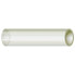Фото #1 товара SHIELDS PVC Series 150 Fresh Water Hose 15.25 m