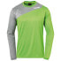 KEMPA Core 2.0 long sleeve T-shirt