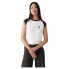 Фото #1 товара Levi´s ® Graphic Anywear sleeveless T-shirt