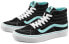 Vans Sk8 Hi VN00018IGZR Sneakers