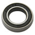 Фото #2 товара MSC Sealed Bearing 12-21-5 2Rs