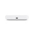 Фото #12 товара UbiQuiti Networks UniFi Switch Flex Mini (5-pack) - Managed - Gigabit Ethernet (10/100/1000) - Power over Ethernet (PoE)