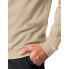 VAUDE Mineo III sweatshirt