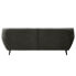 Фото #5 товара Sofa Rometta (3-Sitzer)