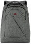 Фото #1 товара Рюкзак Wenger MoveUp Charcoal Heather