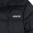 LEVI´S ® KIDS Core Puffer Jacket Черный, 2 года - фото #7