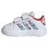 ADIDAS Grand Court 2.0 CF Shoes