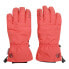 Фото #1 товара Dare2B Diversity II gloves