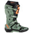 Фото #3 товара LEATT 4.5 HydraDri Motorcycle Boots