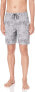 Фото #1 товара Шорты для плавания Rip Curl 255724 Men's Sun Drenched Layday 34 размер