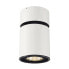 Фото #2 товара SLV Supros CL - Surfaced lighting spot - 1 bulb(s) - 36 W - 3380 lm - 220-240 V - White