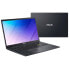 ASUS SISTEMAS E510KA-EJ713XA 15.6´´ Celeron-N6000/4GB/128GB SSD laptop