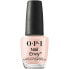 Фото #1 товара Лак для ногтей Opi Nail Envy Bubble Bath 15 ml Затвердитель для ногтей