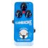 tc electronic Flashback 2 Mini Delay