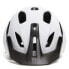Фото #5 товара DAINESE BIKE OUTLET Linea 03 MIPS MTB Helmet