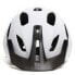 DAINESE BIKE OUTLET Linea 03 MIPS MTB Helmet