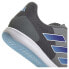 ფოტო #8 პროდუქტის ADIDAS Top Sala Competition Shoes