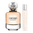 Фото #1 товара Givenchy L'Interdit Gift Set