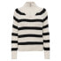 Фото #3 товара ONLY Leise Freya Half Zip Sweater