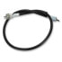 Фото #1 товара PARTS UNLIMITED Suzuki 34940-47031 Tachometer Cable