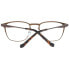 Фото #3 товара Очки Hackett HEB1629149 Glasses