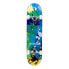 Фото #1 товара ENUFF SKATEBOARDS Splat 7.75´´ Skateboard