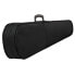 Roth & Junius RJVC Etude Violin Case 4/4