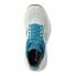 Фото #4 товара Беговые кроссовки для взрослых Saucony Triumph 21 Синий Белый