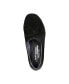 ფოტო #6 პროდუქტის Women's Relaxed Fit: Breathe-Easy - Kindred Slip-On Casual Sneakers from Finish Line