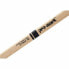 Pro Mark 5B Classic Attack Oak 4pcs P