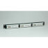 Фото #2 товара VALUE Cat.5e 19" Patch Panel - 24 Ports - UTP black - Black