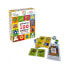 Фото #1 товара Настольная игра для компании CEFA TOYS Game My First 100 Words