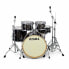 Tama Superstar Classic Kit 22 TPB