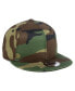 Men's Camo Custom 9FIFTY Adjustable Hat