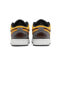 Фото #4 товара AIR JORDAN LOW SE (GS) FN7671 008