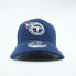 [11033099] Mens New Era NFL TENNESSEE TITANS 3930 STRETCH FIT - NAVY