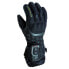 ფოტო #1 პროდუქტის GARIBALDI Heated TCS Woman Gloves
